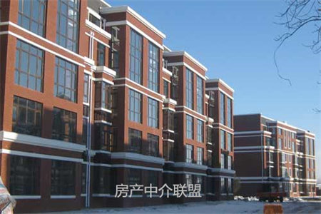 高级中学附近精装三室双卫圣都山水城可分期证2年